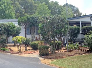 566 Piedmont Rd, Barnesville, GA 30204