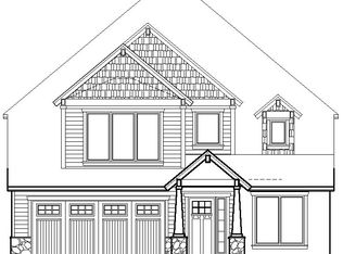 14138 SE Nightingale Ave #L-176, Happy Valley, OR 97015