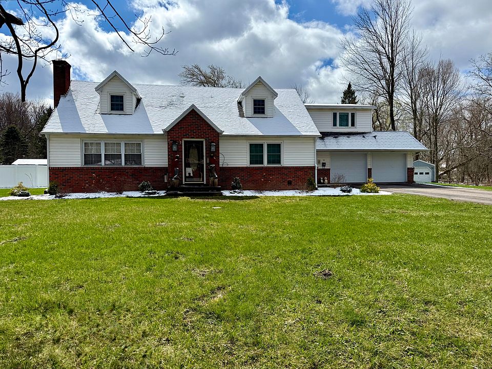 1st image of 35 Marion St
