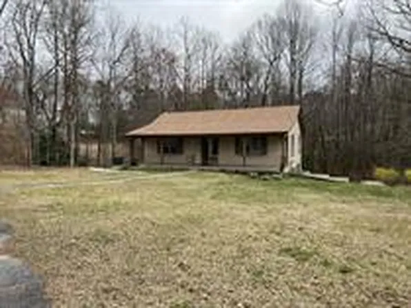 307 Capps Rd, Walhalla, SC 29691