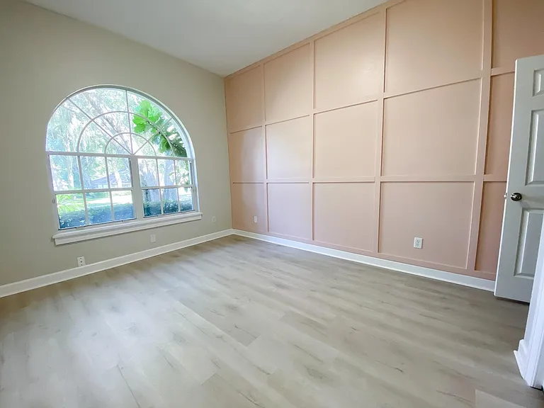 1106 Wineberry Ct — Photo 12