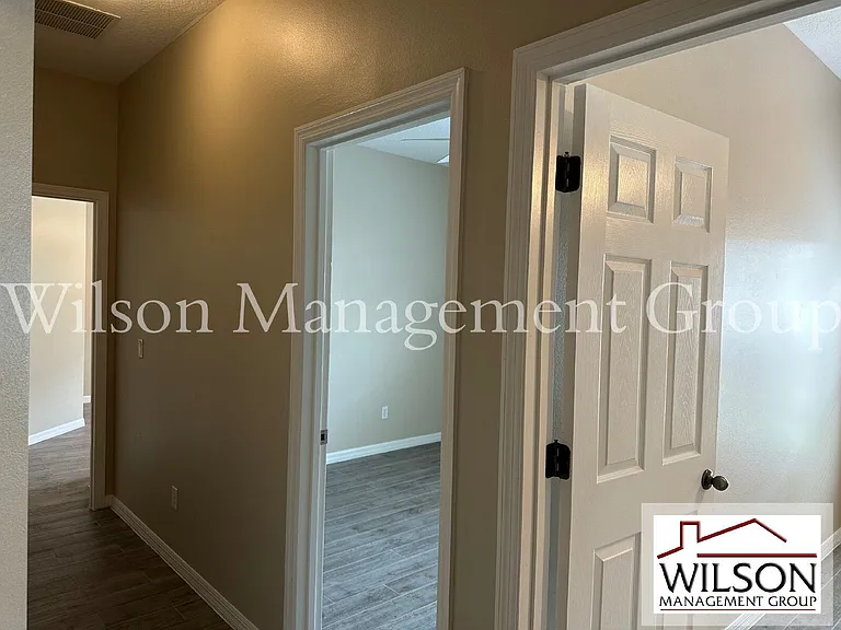5996 Milford Haven Pl — Photo 29