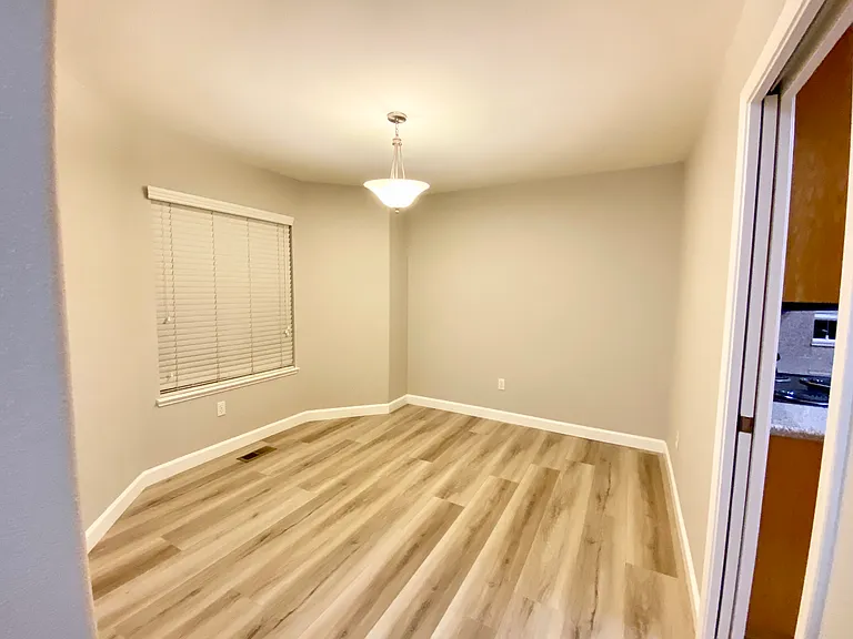 130 Paradise Dr — Photo 5