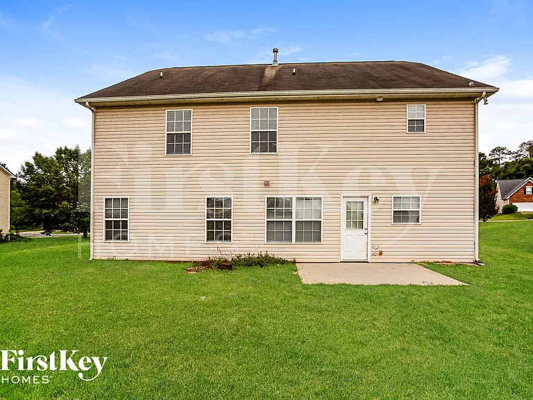 2922 Blueberry Dr — Photo 18
