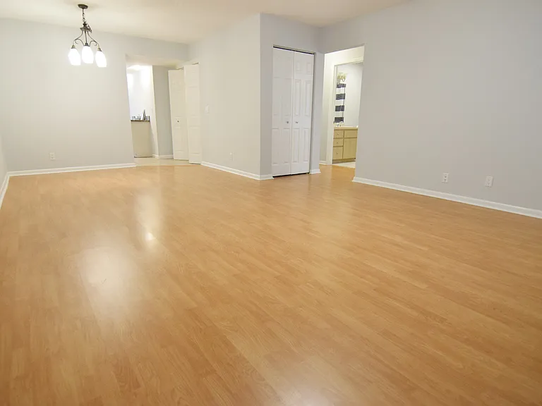 431 Jupiter Lakes Blvd #2102 — Photo 7