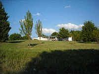 1st image of 2409 NW State Highway 11