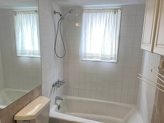 2nd image of 46 Adams Ave #1
