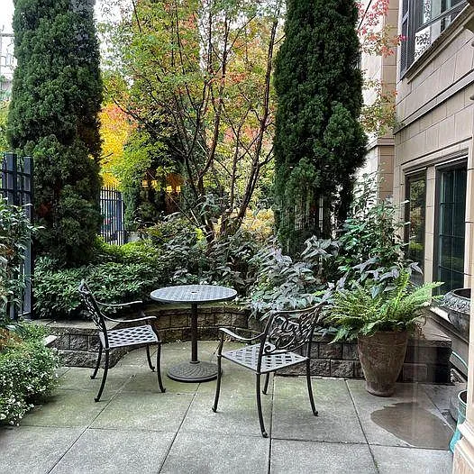 745 Bellevue Ave E #304 — Photo 42
