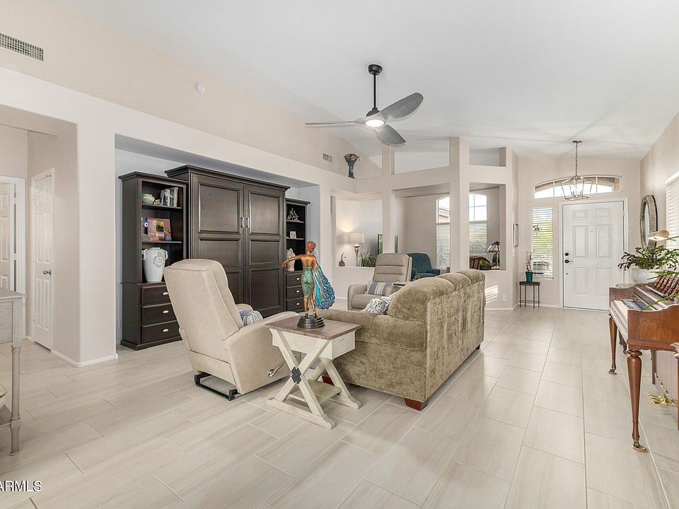1st image of 9035 W SIERRA PINTA Drive N