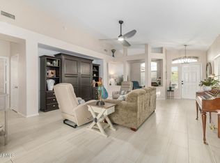 9035 W SIERRA PINTA Drive N, Peoria, AZ 85382