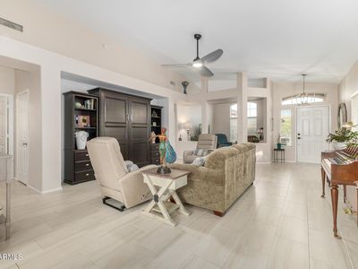 9035 W SIERRA PINTA Drive N, Peoria, AZ, 85382