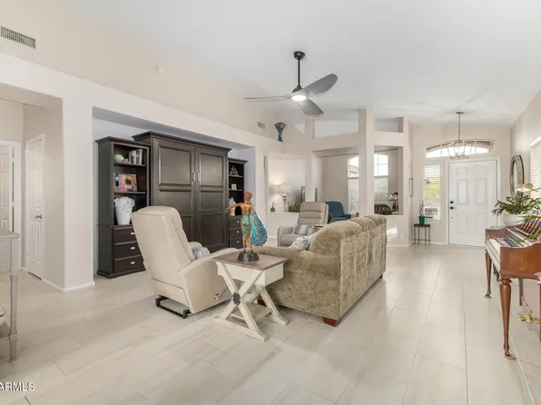 9035 W SIERRA PINTA Drive N, Peoria, AZ 85382
