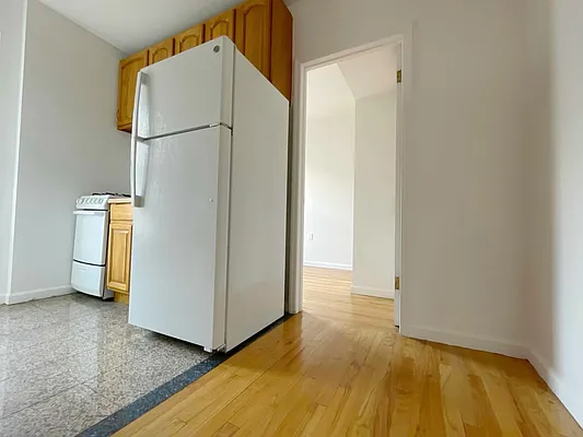 Rented by Union Square Property Management | media 7