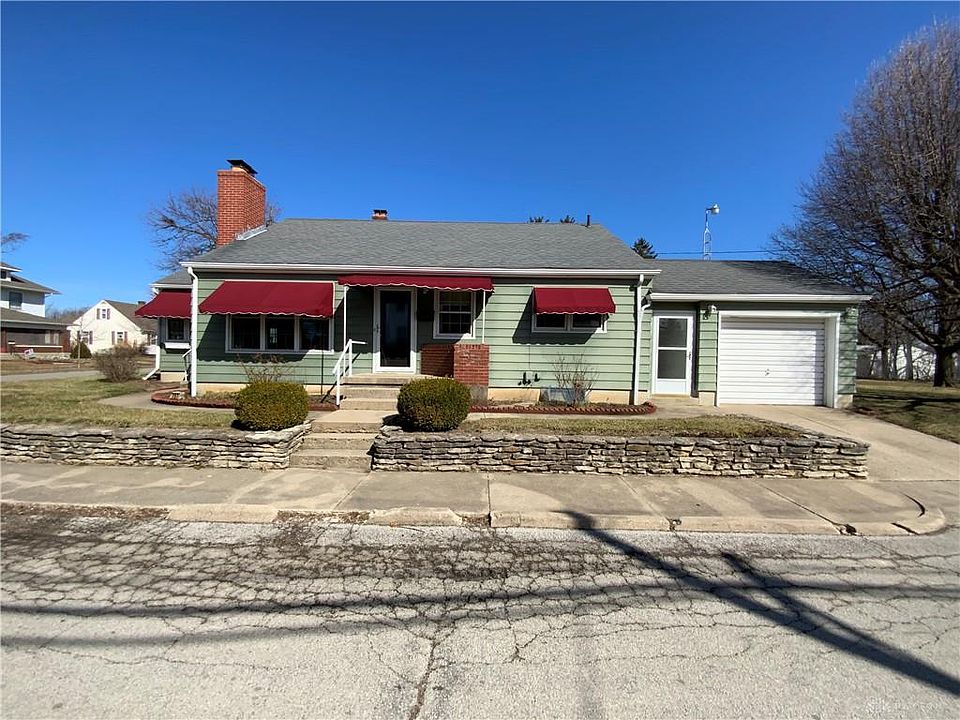 1st image of 757 Washington Ave