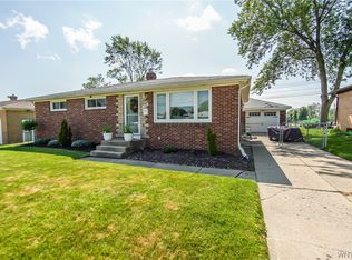184 Lee St, Depew, NY 14043