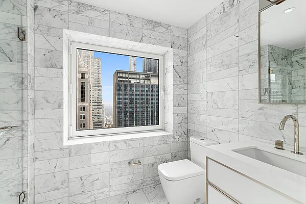 Sold by Corcoran | media 26