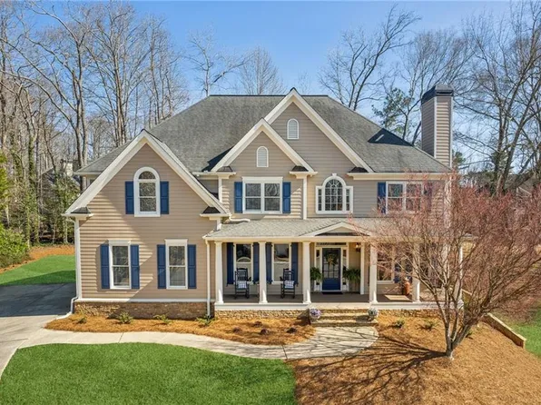 7270 Sheffield Pl, Cumming, GA 30040
