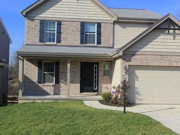2nd image of 983 Bandanna Dr