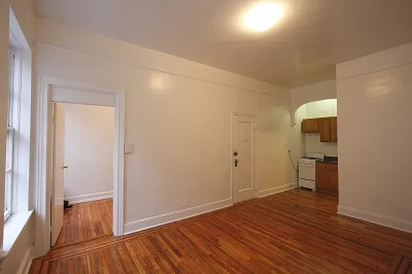 Rented by Citi Habitats | media 9