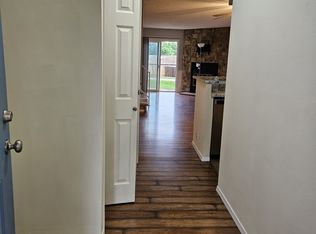 3577 Queen Anne Way #3577, Colorado Springs, CO 80917