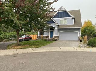 643 Orcas Ave NE, Renton, WA 98059