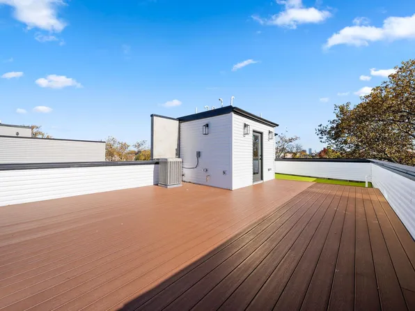 13 Lienau Place image 26 of 34