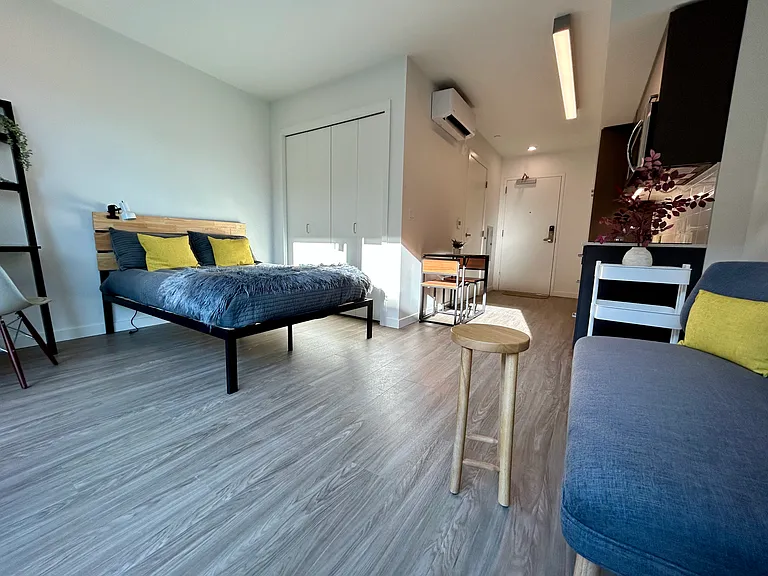 DOCK 59 APARTMENTS — Photo 13