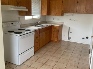 559 16th St, Ogden, UT 84404