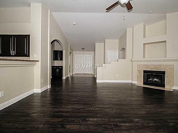 5th image of 3612 Pantego Ave
