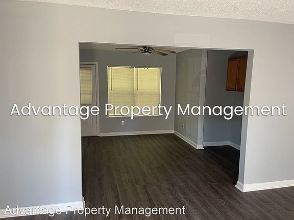 3rd image of 5215 Braden Dr