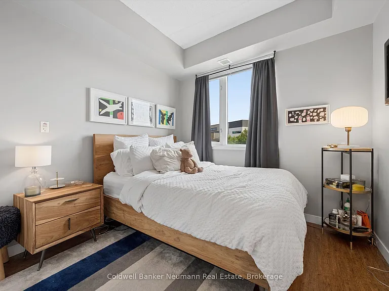 5 Gordon St #309 — Photo 25