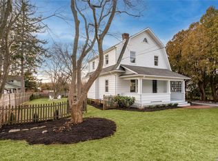 175 Nassau Rd, Huntington, NY 11743