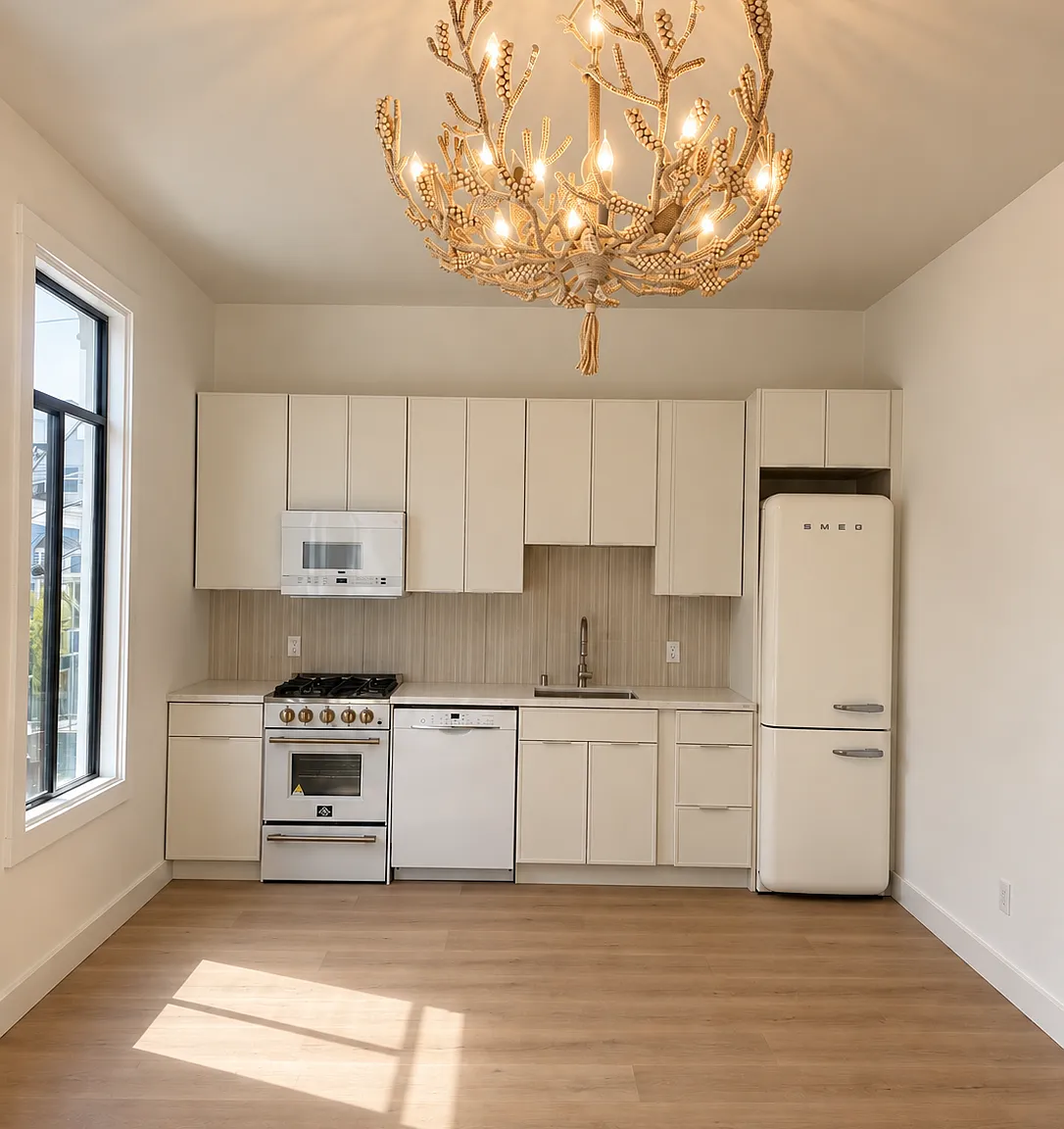 3 bed, $10,500 — Photo 2