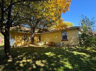 511 Lake Rd, Towanda, PA 18848