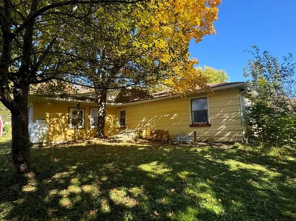 511 Lake Rd, Towanda, PA 18848