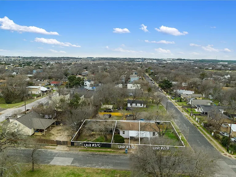 901 Valdez St #A — Photo 11