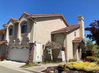 349 Bellflower Dr, San Ramon, CA 94582