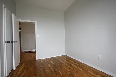 Rented by Sterling Group Developers