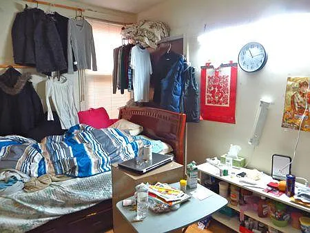 25 Melrose St #1 — Photo 5