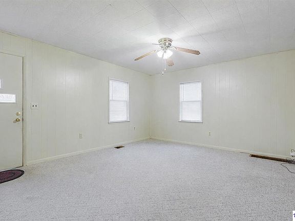 4th image of 253 High St