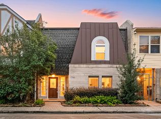 1746 S Gessner Rd, Houston, TX 77063