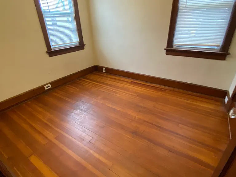 53 Union St #2 — Photo 14