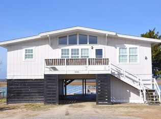 2002 Pompano Dr, Murrells Inlet, SC 29576