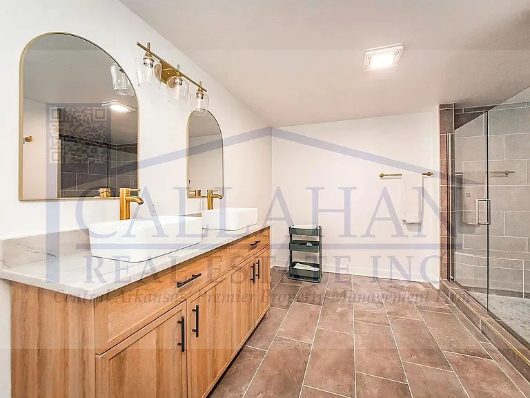 8511 Ferndale Cut Off Rd — Photo 14
