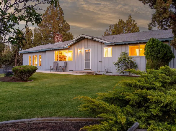 22835 Latigo Ct, Bend, OR 97701