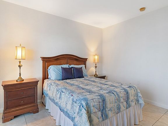 5th image of 1133 Bayshore Dr Unit 103