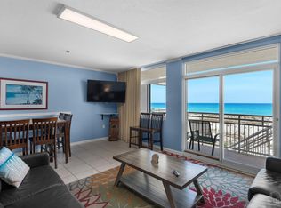 955 Fort Pickens Rd APT H, Pensacola Beach, FL 32561