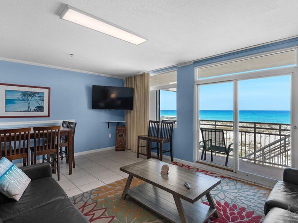 Pensacola Beach Gulf Breeze Condos & Apartments For Sale - 44 Listings