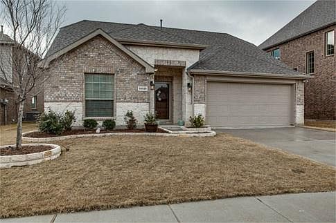 2nd image of 10029 Waterstone Way