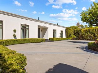 506 N Crescent Dr, Beverly Hills, CA 90210